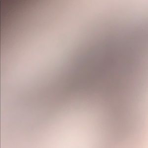 Meet your Posher, Tristan